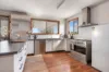 89 North Terrace, Victory Heights, WA 6432-Image
