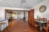 89 North Terrace, Victory Heights, WA 6432-Image
