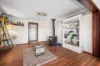89 North Terrace, Victory Heights, WA 6432-Image