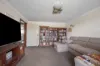 89 North Terrace, Victory Heights, WA 6432-Image