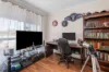 89 North Terrace, Victory Heights, WA 6432-Image
