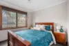 89 North Terrace, Victory Heights, WA 6432-Image