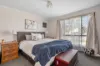 89 North Terrace, Victory Heights, WA 6432-Image