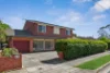 89 Northbri Avenue, Salisbury East, SA 5109