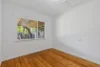 89 Northbri Avenue, Salisbury East, SA 5109-Image