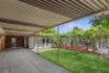 89 Northbri Avenue, Salisbury East, SA 5109-Image