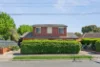 89 Northbri Avenue, Salisbury East, SA 5109-Image