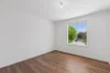 89 Northbri Avenue, Salisbury East, SA 5109-Image