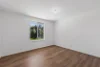 89 Northbri Avenue, Salisbury East, SA 5109-Image