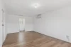 89 Northbri Avenue, Salisbury East, SA 5109-Image