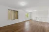 89 Northbri Avenue, Salisbury East, SA 5109-Image