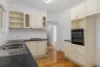 89 Northbri Avenue, Salisbury East, SA 5109-Image
