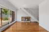 89 Northbri Avenue, Salisbury East, SA 5109-Image