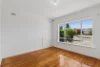 89 Northbri Avenue, Salisbury East, SA 5109-Image
