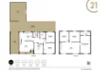 89 Northbri Avenue, Salisbury East, SA 5109-Floorplan