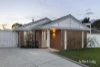 89 Northgateway, Langwarrin, Vic 3910