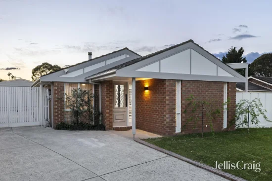 89 Northgateway, Langwarrin, Vic 3910