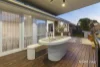 89 Northgateway, Langwarrin, Vic 3910-Image