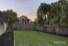 89 Northgateway, Langwarrin, Vic 3910-Image