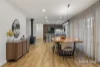 89 Northgateway, Langwarrin, Vic 3910-Image