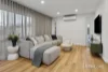 89 Northgateway, Langwarrin, Vic 3910-Image