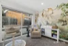 89 Northgateway, Langwarrin, Vic 3910-Image