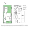 89 Northgateway, Langwarrin, Vic 3910-Floorplan