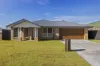 89 Norton Street, Goulburn, NSW 2580