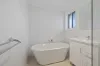 89 Norton Street, Goulburn, NSW 2580-Image