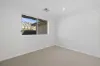 89 Norton Street, Goulburn, NSW 2580-Image