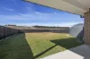 89 Norton Street, Goulburn, NSW 2580-Image