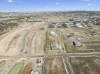 89 Norton Street, Goulburn, NSW 2580-Image