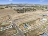 89 Norton Street, Goulburn, NSW 2580-Image
