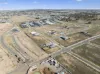 89 Norton Street, Goulburn, NSW 2580-Image