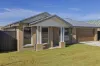89 Norton Street, Goulburn, NSW 2580-Image