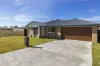 89 Norton Street, Goulburn, NSW 2580-Image