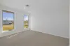 89 Norton Street, Goulburn, NSW 2580-Image