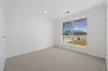 89 Norton Street, Goulburn, NSW 2580-Image