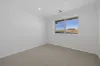 89 Norton Street, Goulburn, NSW 2580-Image
