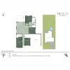 89 Norton Street, Goulburn, NSW 2580-Floorplan