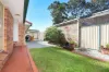 89 Numbat Court, Coombabah, Qld 4216-Image