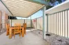 89 Numbat Court, Coombabah, Qld 4216-Image