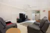 89 Numbat Court, Coombabah, Qld 4216-Image