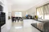 89 Numbat Court, Coombabah, Qld 4216-Image