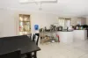 89 Numbat Court, Coombabah, Qld 4216-Image