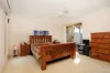 89 Numbat Court, Coombabah, Qld 4216-Image