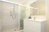 89 Numbat Court, Coombabah, Qld 4216-Image