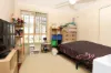 89 Numbat Court, Coombabah, Qld 4216-Image