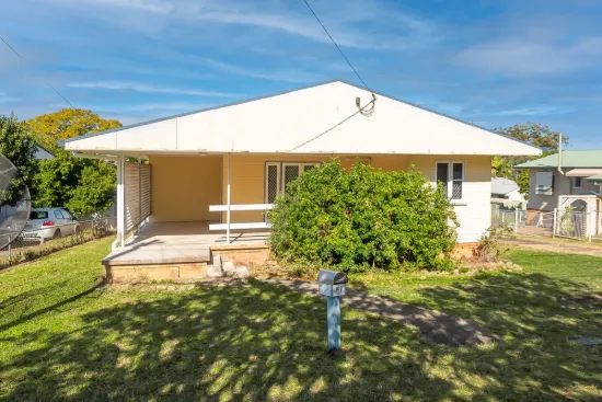 89 Nyleta Street, Coopers Plains QLD 4108-Image