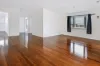 89 Nyleta Street, Coopers Plains QLD 4108-Image